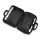 KENSINGTON Aktówka na laptop Contour 2.0 17 K60387EU - 1325093 - zdjęcie 3